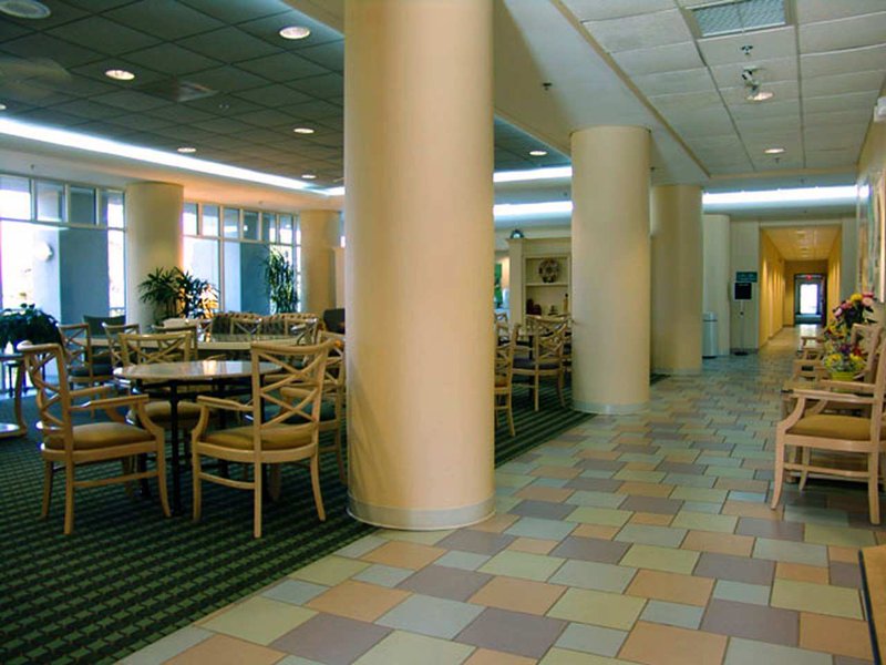 Hampton Inn Mobile-East Bay/Daphne - Daphne, AL
