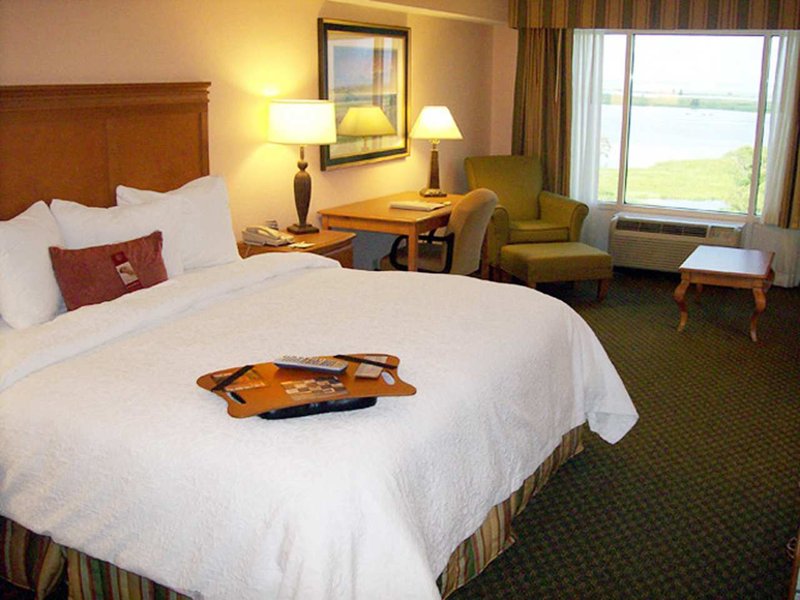 Hampton Inn Mobile-East Bay/Daphne - Daphne, AL