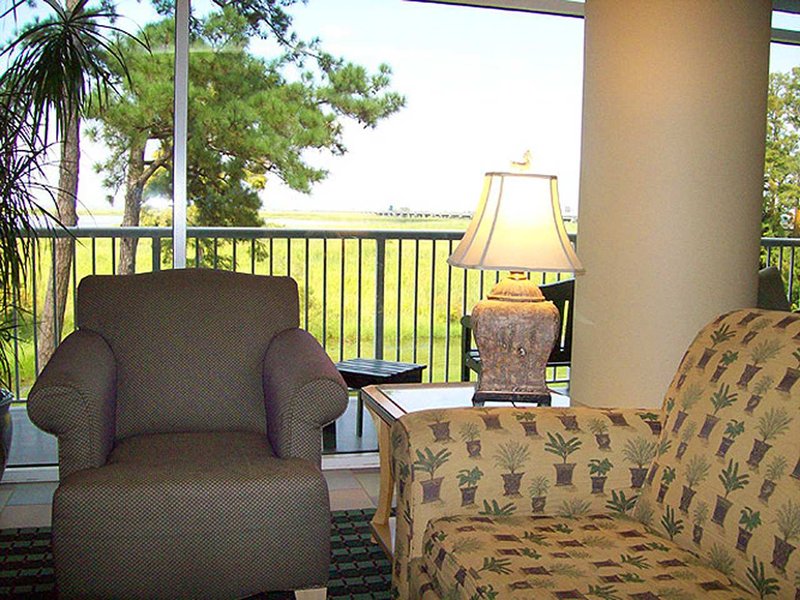 Hampton Inn Mobile-East Bay/Daphne - Daphne, AL