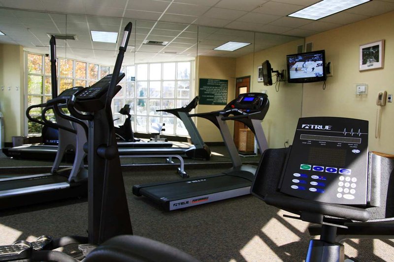 Hampton Inn Mobile-East Bay/Daphne - Daphne, AL