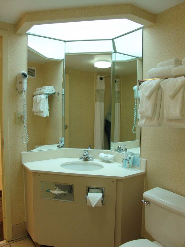 Hampton Inn Mobile-East Bay/Daphne - Daphne, AL