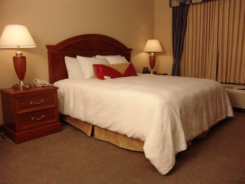 Hilton Garden Inn - Daphne, AL