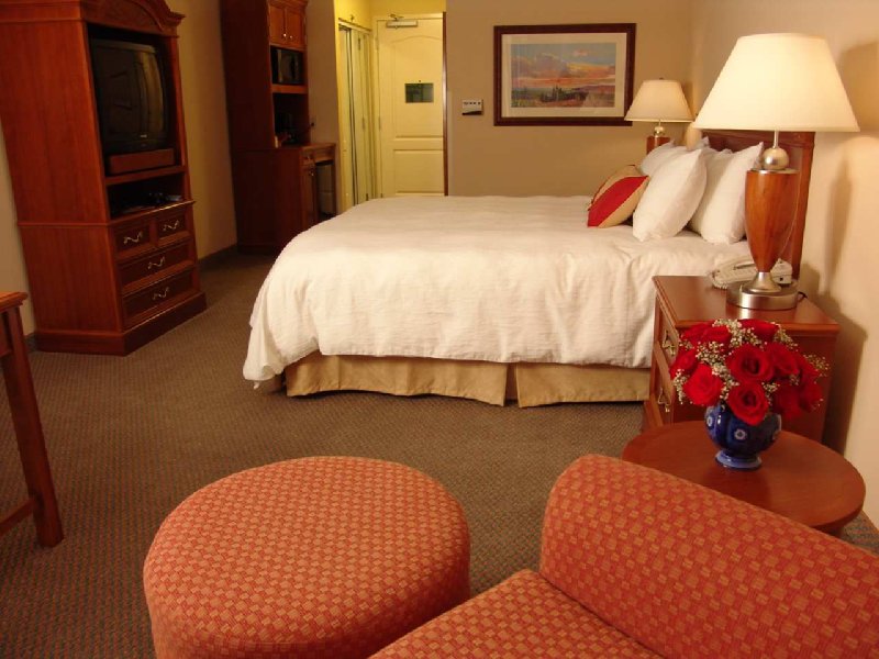 Hilton Garden Inn - Daphne, AL