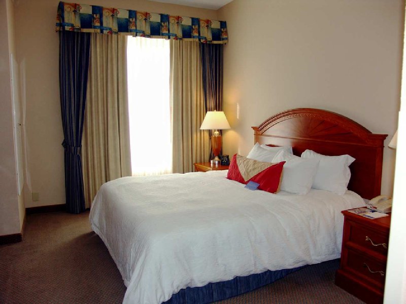 Hilton Garden Inn - Daphne, AL