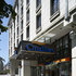 Citadines Les Halles