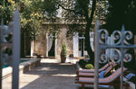 L'Hotel Particulier