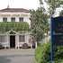 The Kingston Lodge Hotel