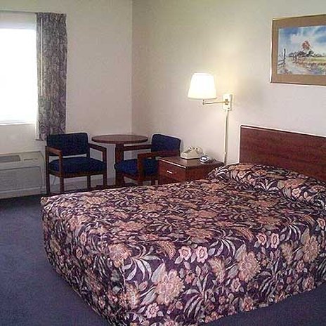 Business Main Image