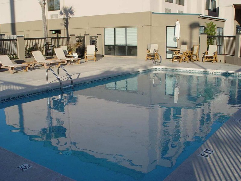 Hampton Inn Mobile North-Saraland - Saraland, AL