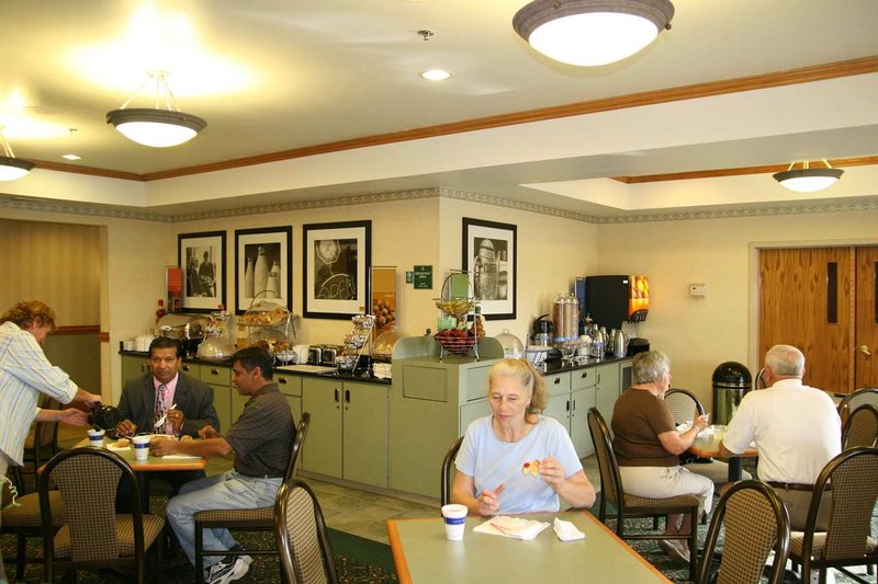 Hampton Inn Monroe - Monroe, MI