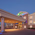 Holiday Inn Express