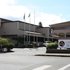 Capitol Plaza Hotel
