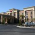 Hampton Inn - Hinesville