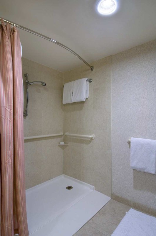 Hilton Marco Island Beach Resort And Spa - Marco Island, FL
