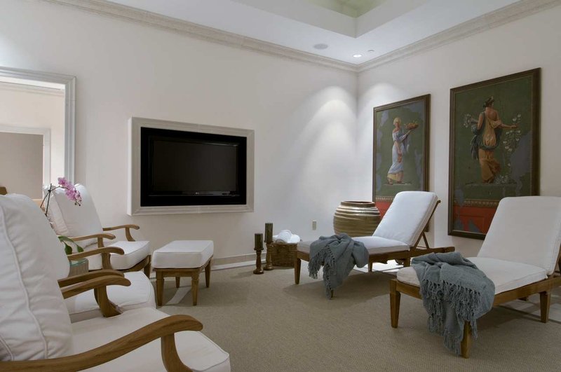 Hilton Marco Island Beach Resort And Spa - Marco Island, FL