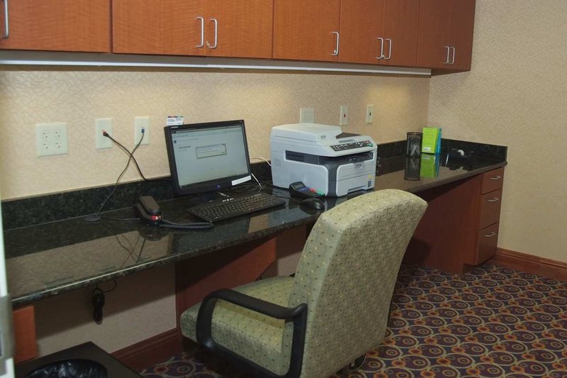 Hampton Inn - Macomb, IL
