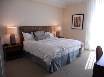 Ocean Club At Biloxi - Biloxi, MS