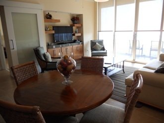 Ocean Club At Biloxi - Biloxi, MS