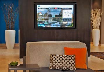 Courtyard By Marriott Denver Tech Center - Englewood, CO