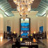 Anantara Bophut