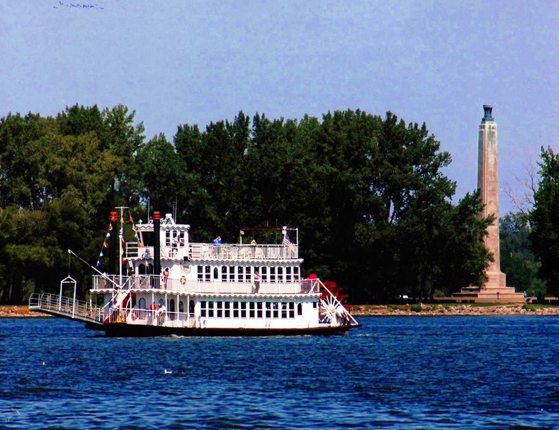 Hampton Inn Erie South - Erie, PA