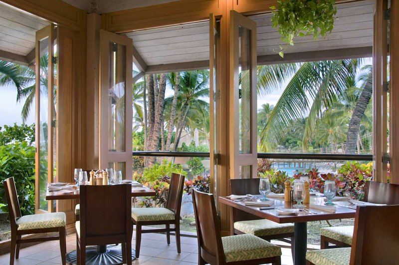 Restaurants Near Hilton Waikoloa Village Restaurants Near Hilton Waikoloa Village