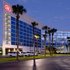 Hilton Melbourne Rialto Place