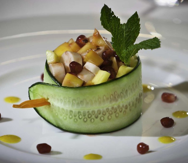 Hilton Marco Island Beach Resort And Spa - Marco Island, FL