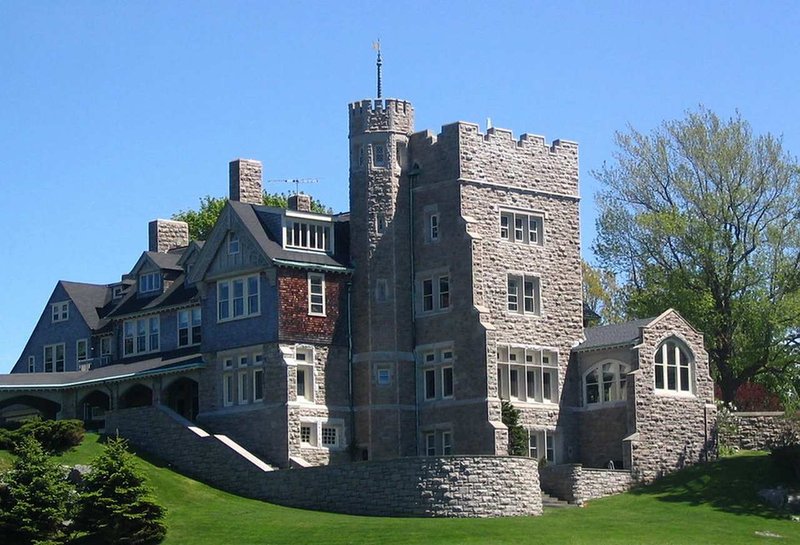 Hampton Inn-Seekonk - Seekonk, MA