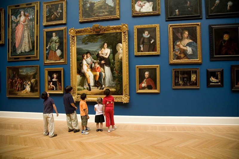 Hampton Inn-Seekonk - Seekonk, MA