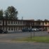 Budget Host Inn