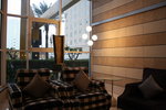 Best Western Juffair Hotel, Manama