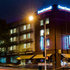 Quality Hotel Downtowner On Lygon