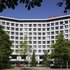 Crowne Plaza