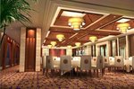 Jin Feng International Hotel, Nanchang