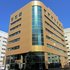 Comfort Inn Hotel