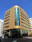 Comfort Inn Hotel