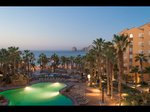 Villa Del Palmar Resort & Spa