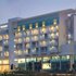 Hotel Santika BSD - Tangerang