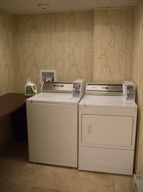 Hampton Inn & Suites Lino Lakes - Circle Pines, MN