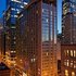 Residence Inn by Marriott Downtown