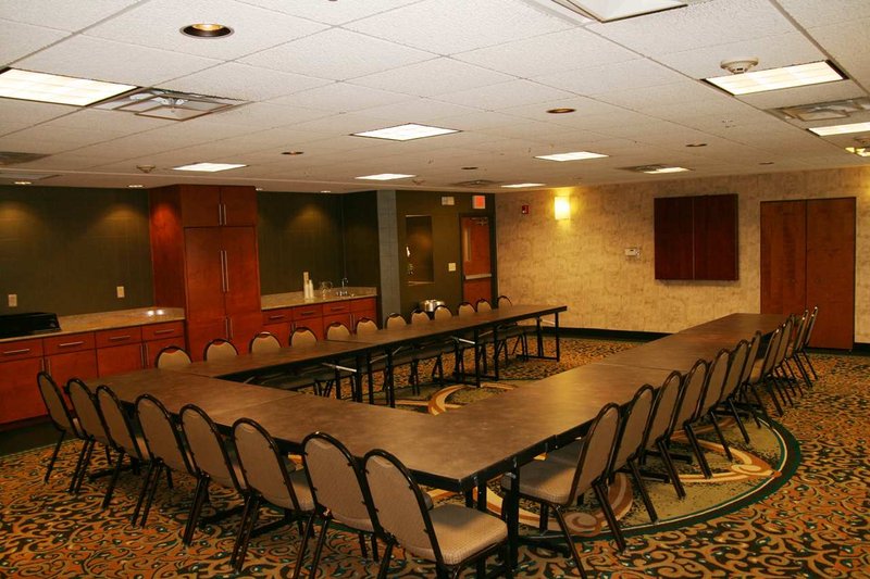 Hampton Inn And Suites Munster - Munster, IN