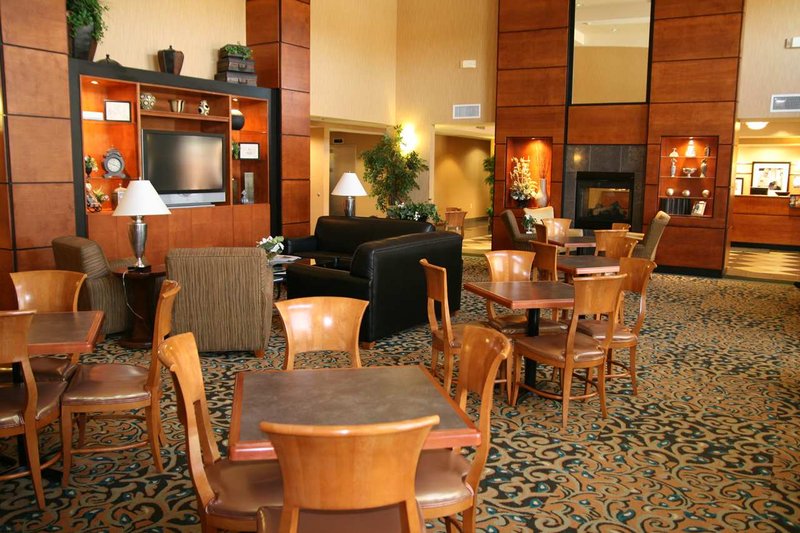 Hampton Inn And Suites Munster - Munster, IN