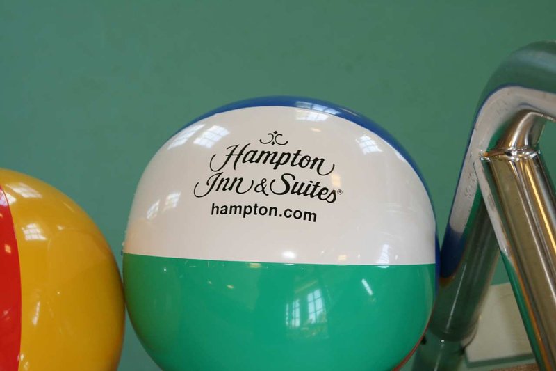 Hampton Inn And Suites Munster - Munster, IN