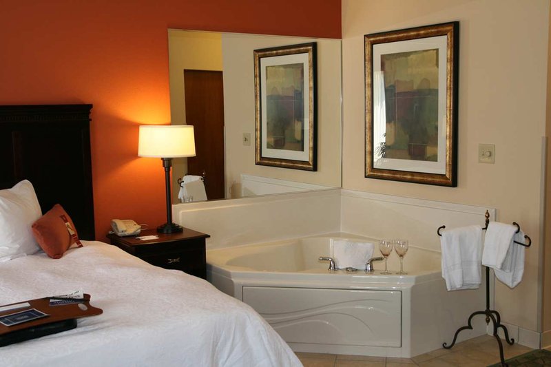 Hampton Inn And Suites Munster - Munster, IN