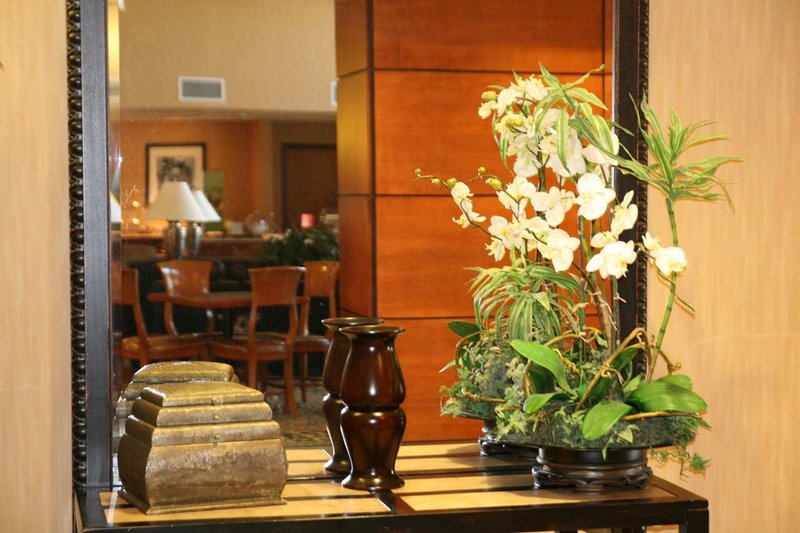 Hampton Inn And Suites Munster - Munster, IN