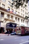 Hampton Inn New Orleans Downtown