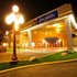 Best Western Plus InnSuites Foothills