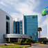 Holiday Inn Express