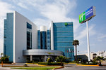 Holiday Inn Express